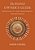 The Piano Owner's Guide: Essentials Of Care, Maintenance, And Mechanics-.. - Imagem 1