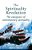 The Spirituality Revolution: The Emergence Of Contemporary Spirituality-.. - Imagem 1