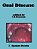 Oral Disease-.. - Imagem 1