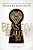 Beastly Beauty-.. - Imagem 1
