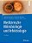 Medizinische Mikrobiologie Und Infektiologie-.. - Imagem 1