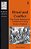 Ritual And Conflict: The Social Relations Of Childbirth In Early Modern England-.. - Imagem 1