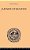 Japanese Civilization, Its Significance And Realization: Nichirenism And The Japanese National Principles-.. - Imagem 1