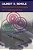 Behavioral Covenants In Congregations: A Handbook For Honoring Differences-.. - Imagem 1