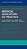Oxford Handbook Of Medical Education In Practice 3RD Edition-.. - Imagem 1