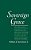 Sovereign Grace-.. - Imagem 1