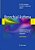 Bronchial Asthma: A Guide For Practical Understanding And Treatment-.. - Imagem 1