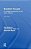Buddhist Thought: A Complete Introduction To The Indian Tradition-.. - Imagem 1