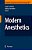 Modern Anesthetics-.. - Imagem 1