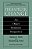 Therapeutic Change: An Object Relations Perspective-.. - Imagem 1