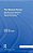 The Musical Human: Rethinking John Blacking's Ethnomusicology In The Twenty-First Century-.. - Imagem 1