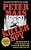 Killer Spy: Inside Story Of The Fbi's Pursuit And Capture Of Aldrich Ames, America's Deadliest Spy-.. - Imagem 1