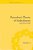 Paracelsus's Theory Of Embodiment: Conception And Gestation In Early Modern Europe-.. - Imagem 1