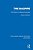 The Bagpipe: The History Of A Musical Instrument-.. - Imagem 1