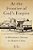 At The Frontier Of God's Empire: A Missionary Odyssey In Modern China-.. - Imagem 1