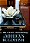 The Oxford Handbook Of American Buddhism-.. - Imagem 1