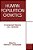 Human Population Genetics: A Centennial Tribute To J. B. S. Haldane-.. - Imagem 1