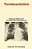 Thromboembolism: Aetiology, Advances In Prevention And Management-.. - Imagem 1