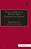 Popular Music In France From Chanson To Techno: Culture, Identity And Society-.. - Imagem 1