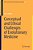 Conceptual And Ethical Challenges Of Evolutionary Medicine-.. - Imagem 1