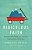 Ridiculous Faith: Experience The Power Of An Absurdly, Unbelievably Good God-.. - Imagem 1