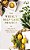 The Weekly Self-Care Project: A Challenge To Journal, Reflect, And Invite Balance-.. - Imagem 1