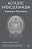 Acoustic Interculturalism: Listening To Performance-.. - Imagem 1