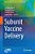 Subunit Vaccine Delivery-.. - Imagem 1