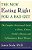 The New Eating Right For A Bad Gut: The Complete Nutritional Guide To Ileitis, Colitis, Crohn's Disease, And Inflammatory Bowel Disease-.. - Imagem 1