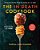 The In Death Cookbook: To-Die-for Recipes From The World Of J. D. Robb-.. - Imagem 1