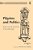 Pilgrims And Politics: Rediscovering The Power Of The Pilgrimage-.. - Imagem 1