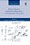 Music-Dance: Sound And Motion In Contemporary Discourse-.. - Imagem 1