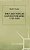 Print And Popular Culture In Ireland, 1750-1850-.. - Imagem 1