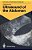 Ultrasound Of The Abdomen: 114 Radiological Exercises For Students And Practitioners-.. - Imagem 1
