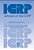 Icrp Publication 123: Assessment Of Radiation Exposure Of Astronauts In Space-.. - Imagem 1