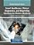 Smart Healthcare, Clinical Diagnostics, And Bioprinting Solutions For Modern Medicine-.. - Imagem 1