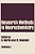 Research Methods In Neurochemistry: Volume 3-.. - Imagem 1