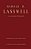 Harold D. Lasswell: An Annotated Bibliography-.. - Imagem 1