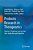Probiotic Research In Therapeutics: Volume 3: Probiotics And Gut Skin Axis-Inside Out And Outside In-.. - Imagem 1