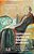 Leeuwenhoek's Legatees And Beijerinck's Beneficiaries: A History Of Medical Virology In The Netherlands-.. - Imagem 1
