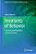 Invariants Of Behavior: Constancy And Variability In Neural Systems-.. - Imagem 1