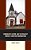 Demography, Culture, And The Decline Of America's Christian Denominations-.. - Imagem 1