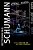 Rethinking Schumann-.. - Imagem 1