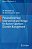 Personalized Food Intervention And Therapy For Autism Spectrum Disorder Management-.. - Imagem 1
