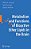 Metabolism And Functions Of Bioactive Ether Lipids In The Brain-.. - Imagem 1