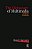 The Dictionary Of Multimedia 1999: Terms And Acronyms-.. - Imagem 1