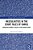 Masculinities In The Court Tales Of Daniel: Advancing Gender Studies In The Hebrew Bible-.. - Imagem 1