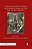 Musical Improvisation And Open Forms In The Age Of Beethoven-.. - Imagem 1