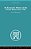 An Economic History Of The United States Since 1783-.. - Imagem 1