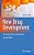 New Drug Development: An Introduction To Clinical Trials: Second Edition-.. - Imagem 1